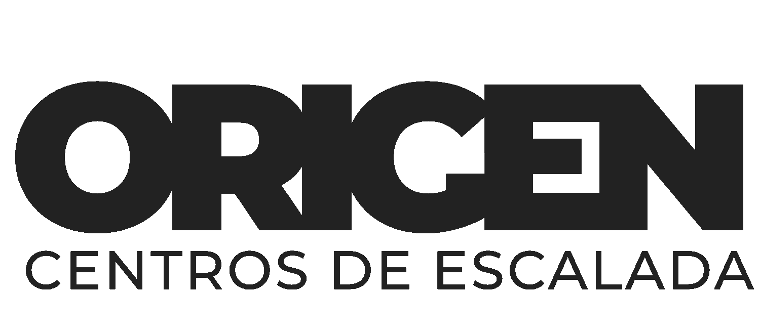 origen-mono