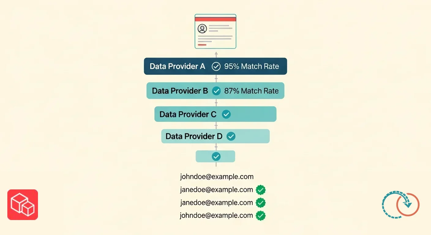 Why We Integrated Prospeo Into Our Outbound Stack