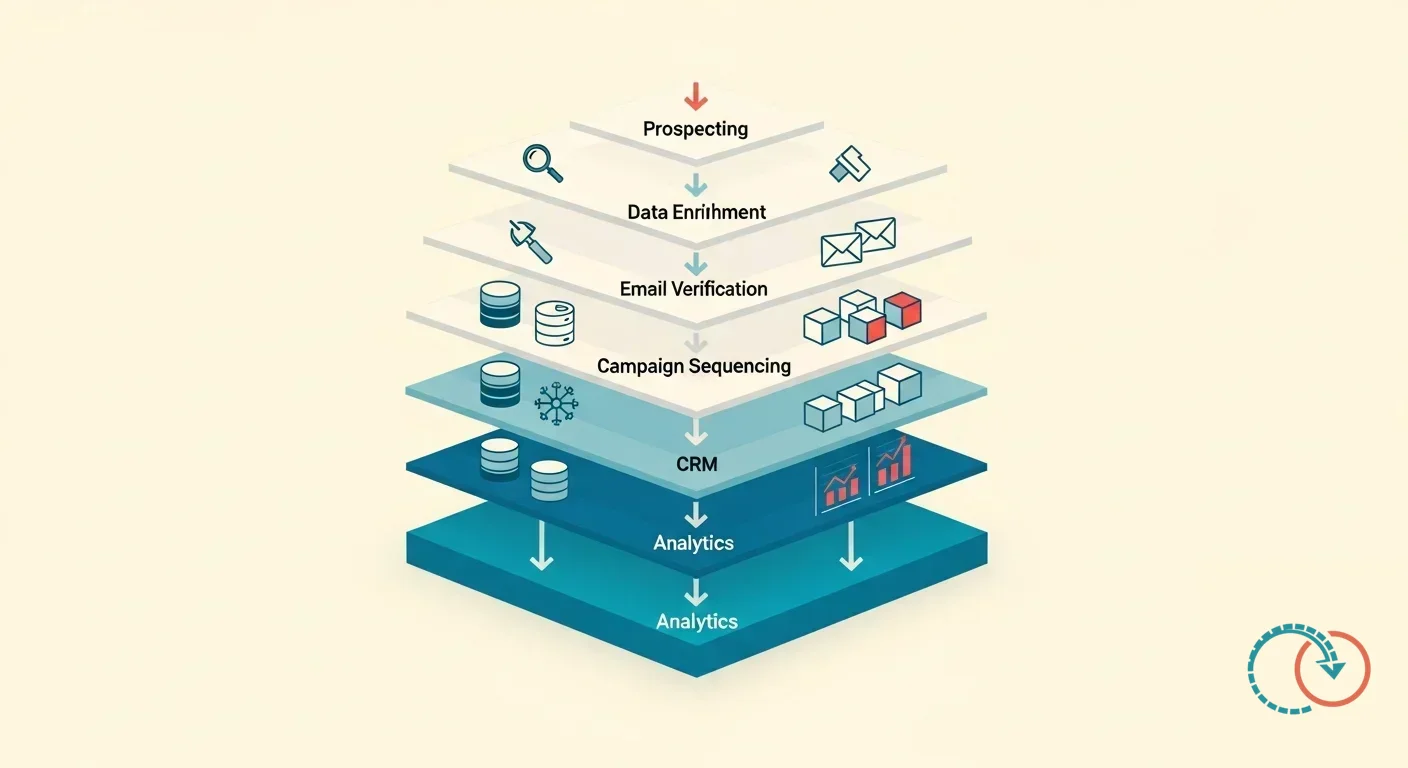 Sales Prospecting Tools