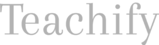 Teachify-logo-font-300x85-1 (1)